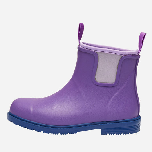 Women’s Outnabout Boot – Chinese Violet
