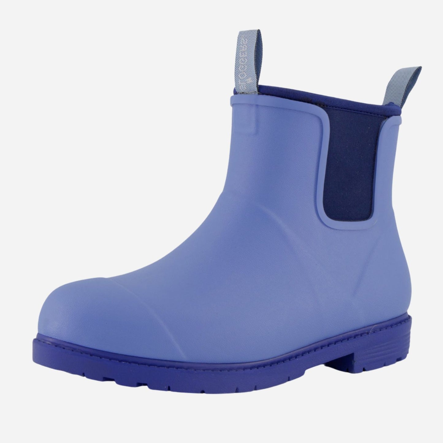 Women's Outnabout Boot - Faded Denim