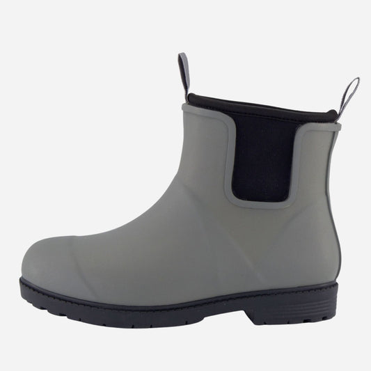 Women's Outnabout Boot - Flint Grey