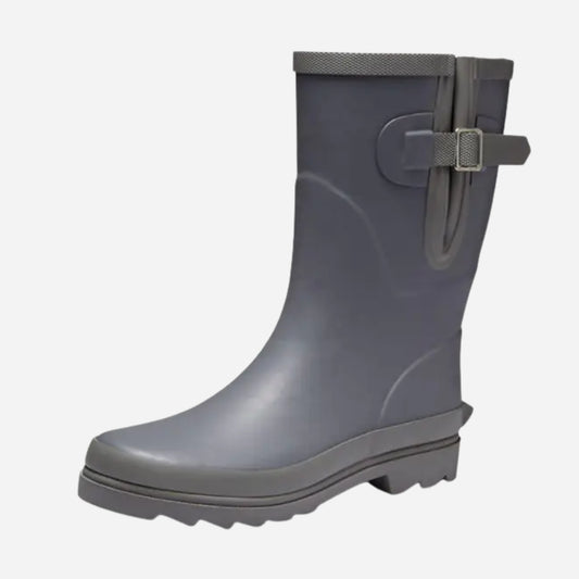 Women’s Katy Boot – Smoked Pearl