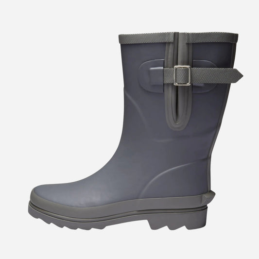 Women’s Katy Boot – Smoked Pearl