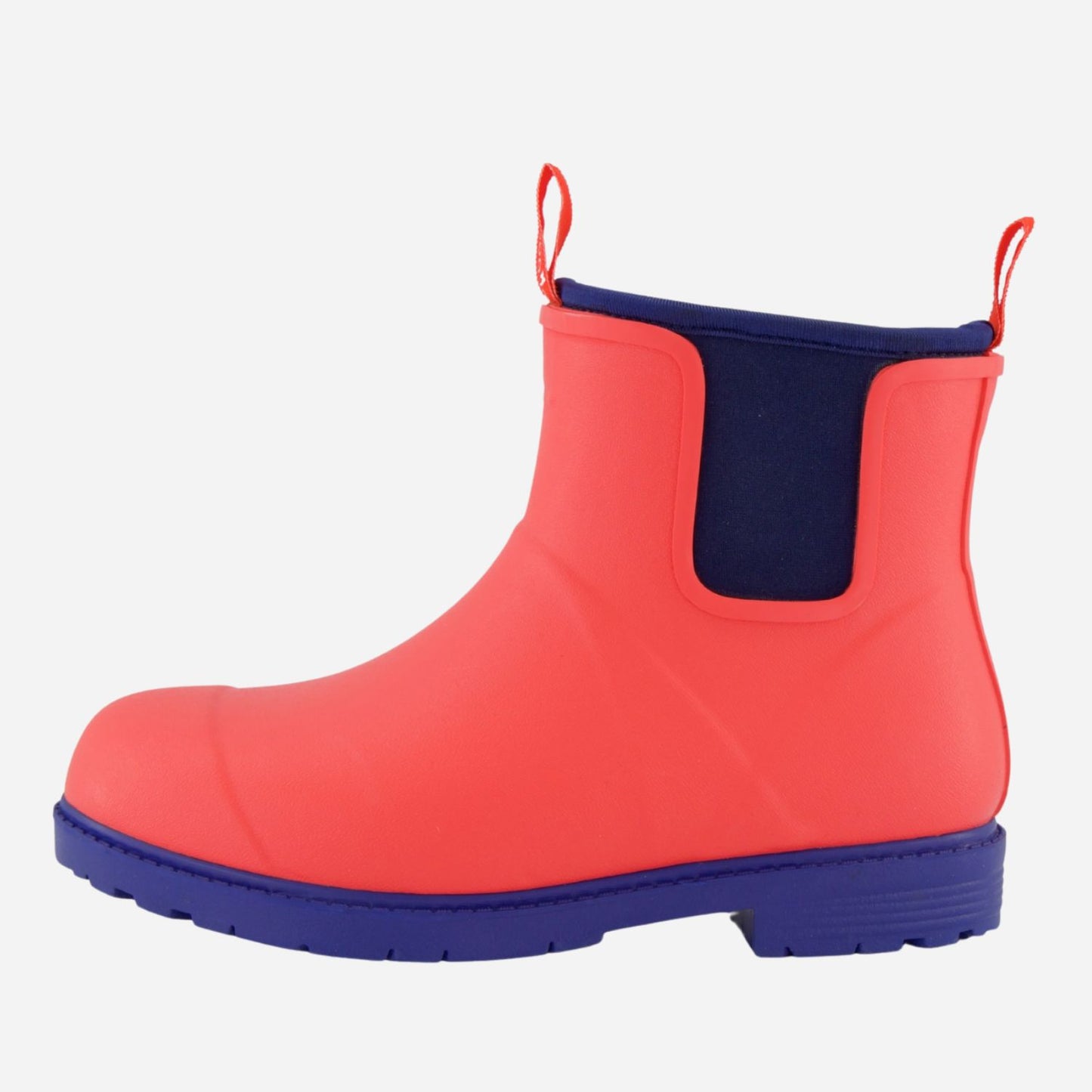 Women's Outnabout Boot - Coral