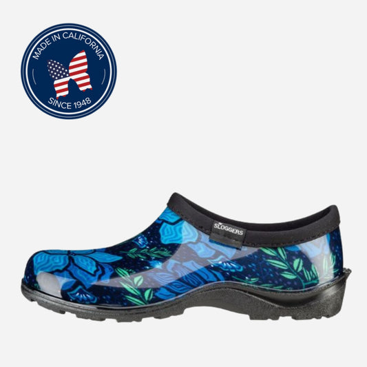 Women's Splash Shoe - Spring Surprise