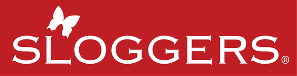 Sloggers Australia