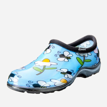 Women's Splash Shoe - Bumble Bee