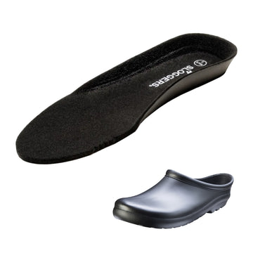 Men's Premium Clog Replacement Insole