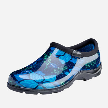 Women's Splash Shoe - Spring Surprise