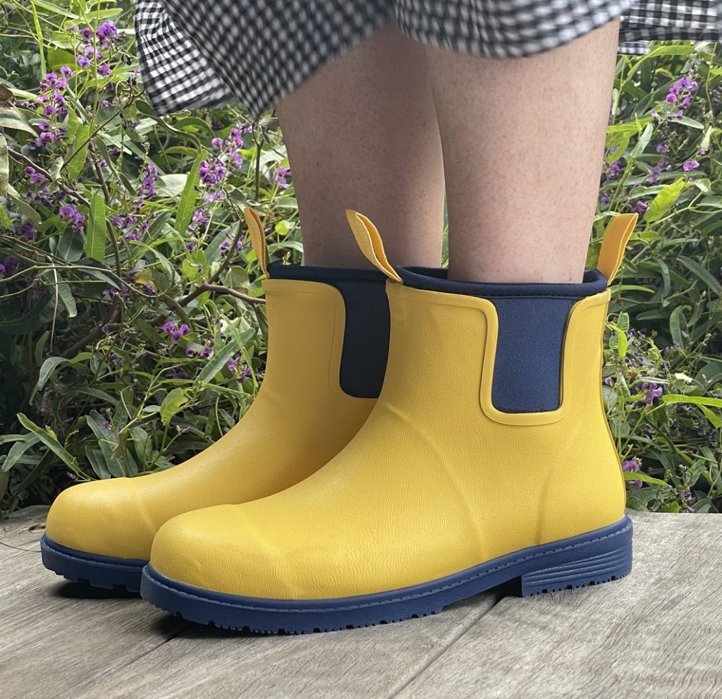 Women's rain boots, Online Sale